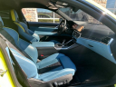 Thumbnail image of 2022 BMW M4 at L.A. Trading Co.