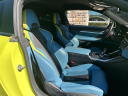 Thumbnail image of 2022 BMW M4 at L.A. Trading Co.