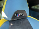 Thumbnail image of 2022 BMW M4 at L.A. Trading Co.