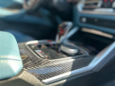 Thumbnail image of 2022 BMW M4 at L.A. Trading Co.