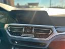 Thumbnail image of 2022 BMW M4 at L.A. Trading Co.