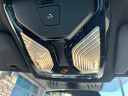 Thumbnail image of 2022 BMW M4 at L.A. Trading Co.