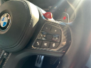 Thumbnail image of 2022 BMW M4 at L.A. Trading Co.