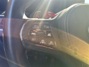 Thumbnail image of 2022 BMW M4 at L.A. Trading Co.