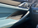 Thumbnail image of 2022 BMW M4 at L.A. Trading Co.