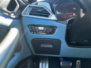 Thumbnail image of 2022 BMW M4 at L.A. Trading Co.