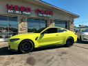Thumbnail image of 2022 BMW M4 at L.A. Trading Co.
