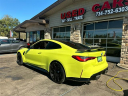 Thumbnail image of 2022 BMW M4 at L.A. Trading Co.