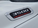 2024 Ram 3500 Big Horn at Jim Riehl's Friendly Chrysler Dodge Jeep Ram of Romeo