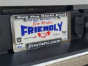 Thumbnail image of 2024 Ram 3500 at Jim Riehl's Friendly Chrysler Dodge Jeep Ram of Romeo