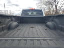 Thumbnail image of 2024 Ram 3500 at Jim Riehl's Friendly Chrysler Dodge Jeep Ram of Romeo