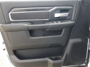 Thumbnail image of 2024 Ram 3500 at Jim Riehl's Friendly Chrysler Dodge Jeep Ram of Romeo