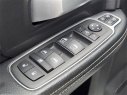 Thumbnail image of 2024 Ram 3500 at Jim Riehl's Friendly Chrysler Dodge Jeep Ram of Romeo