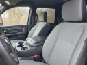 Thumbnail image of 2024 Ram 3500 at Jim Riehl's Friendly Chrysler Dodge Jeep Ram of Romeo