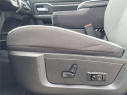 Thumbnail image of 2024 Ram 3500 at Jim Riehl's Friendly Chrysler Dodge Jeep Ram of Romeo