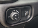 Thumbnail image of 2024 Ram 3500 at Jim Riehl's Friendly Chrysler Dodge Jeep Ram of Romeo