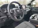 Thumbnail image of 2024 Ram 3500 at Jim Riehl's Friendly Chrysler Dodge Jeep Ram of Romeo