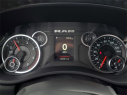Thumbnail image of 2024 Ram 3500 at Jim Riehl's Friendly Chrysler Dodge Jeep Ram of Romeo