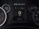 Thumbnail image of 2024 Ram 3500 at Jim Riehl's Friendly Chrysler Dodge Jeep Ram of Romeo