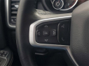 Thumbnail image of 2024 Ram 3500 at Jim Riehl's Friendly Chrysler Dodge Jeep Ram of Romeo