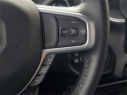 Thumbnail image of 2024 Ram 3500 at Jim Riehl's Friendly Chrysler Dodge Jeep Ram of Romeo