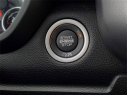 Thumbnail image of 2024 Ram 3500 at Jim Riehl's Friendly Chrysler Dodge Jeep Ram of Romeo