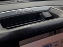 Thumbnail image of 2024 Ram 3500 at Jim Riehl's Friendly Chrysler Dodge Jeep Ram of Romeo