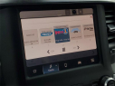 Thumbnail image of 2024 Ram 3500 at Jim Riehl's Friendly Chrysler Dodge Jeep Ram of Romeo