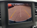 Thumbnail image of 2024 Ram 3500 at Jim Riehl's Friendly Chrysler Dodge Jeep Ram of Romeo