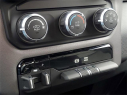 Thumbnail image of 2024 Ram 3500 at Jim Riehl's Friendly Chrysler Dodge Jeep Ram of Romeo