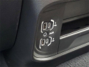 Thumbnail image of 2024 Ram 3500 at Jim Riehl's Friendly Chrysler Dodge Jeep Ram of Romeo