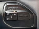 Thumbnail image of 2024 Ram 3500 at Jim Riehl's Friendly Chrysler Dodge Jeep Ram of Romeo