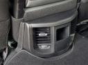 Thumbnail image of 2024 Ram 3500 at Jim Riehl's Friendly Chrysler Dodge Jeep Ram of Romeo