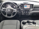 Thumbnail image of 2024 Ram 3500 at Jim Riehl's Friendly Chrysler Dodge Jeep Ram of Romeo