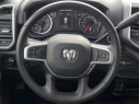 Thumbnail image of 2024 Ram 3500 at Jim Riehl's Friendly Chrysler Dodge Jeep Ram of Romeo