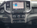 Thumbnail image of 2024 Ram 3500 at Jim Riehl's Friendly Chrysler Dodge Jeep Ram of Romeo