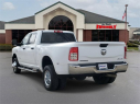 Thumbnail image of 2024 Ram 3500 at Jim Riehl's Friendly Chrysler Dodge Jeep Ram of Romeo