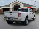 Thumbnail image of 2024 Ram 3500 at Jim Riehl's Friendly Chrysler Dodge Jeep Ram of Romeo