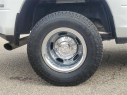 Thumbnail image of 2024 Ram 3500 at Jim Riehl's Friendly Chrysler Dodge Jeep Ram of Romeo