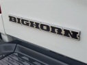 Thumbnail image of 2024 Ram 3500 at Jim Riehl's Friendly Chrysler Dodge Jeep Ram of Romeo