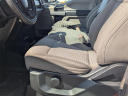 Thumbnail image of 2018 Ford F-250 Super Duty at USED - Terry's Ford of Peotone