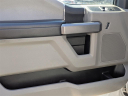 Thumbnail image of 2018 Ford F-250 Super Duty at USED - Terry's Ford of Peotone