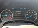 Thumbnail image of 2018 Ford F-250 Super Duty at USED - Terry's Ford of Peotone