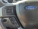 Thumbnail image of 2018 Ford F-250 Super Duty at USED - Terry's Ford of Peotone