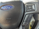 Thumbnail image of 2018 Ford F-250 Super Duty at USED - Terry's Ford of Peotone