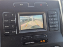 Thumbnail image of 2018 Ford F-250 Super Duty at USED - Terry's Ford of Peotone