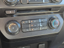 Thumbnail image of 2018 Ford F-250 Super Duty at USED - Terry's Ford of Peotone