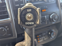 Thumbnail image of 2018 Ford F-250 Super Duty at USED - Terry's Ford of Peotone