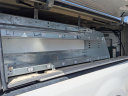 Thumbnail image of 2018 Ford F-250 Super Duty at USED - Terry's Ford of Peotone