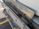 Thumbnail image of 2018 Ford F-250 Super Duty at USED - Terry's Ford of Peotone